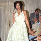 Maurizio Giambra Fashion-Show _54 von 149_.JPG