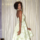 Maurizio Giambra Fashion-Show _56 von 149_.JPG