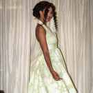 Maurizio Giambra Fashion-Show _57 von 149_.JPG