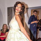 Maurizio Giambra Fashion-Show _58 von 149_.JPG
