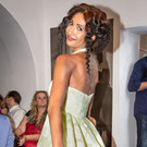 Maurizio Giambra Fashion-Show _59 von 149_.JPG