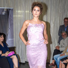 Maurizio Giambra Fashion-Show _60 von 149_.JPG