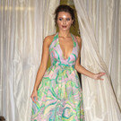 Maurizio Giambra Fashion-Show _62 von 149_.JPG