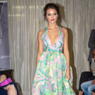 Maurizio Giambra Fashion-Show _63 von 149_.JPG