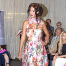 Maurizio Giambra Fashion-Show _70 von 149_.JPG