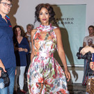 Maurizio Giambra Fashion-Show _71 von 149_.JPG