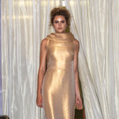 Maurizio Giambra Fashion-Show _72 von 149_.JPG