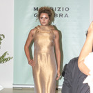 Maurizio Giambra Fashion-Show _73 von 149_.JPG