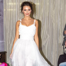 Maurizio Giambra Fashion-Show _75 von 149_.JPG