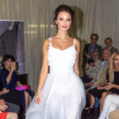 Maurizio Giambra Fashion-Show _76 von 149_.JPG