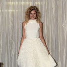Maurizio Giambra Fashion-Show _78 von 149_.JPG