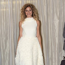 Maurizio Giambra Fashion-Show _79 von 149_.JPG