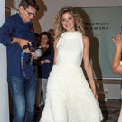 Maurizio Giambra Fashion-Show _80 von 149_.JPG
