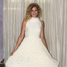 Maurizio Giambra Fashion-Show _81 von 149_.JPG