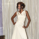 Maurizio Giambra Fashion-Show _82 von 149_.JPG