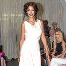 Maurizio Giambra Fashion-Show _84 von 149_.JPG