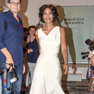 Maurizio Giambra Fashion-Show _85 von 149_.JPG