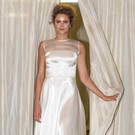 Maurizio Giambra Fashion-Show _87 von 149_.JPG