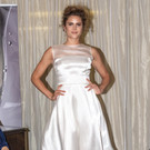 Maurizio Giambra Fashion-Show _88 von 149_.JPG