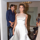 Maurizio Giambra Fashion-Show _89 von 149_.JPG