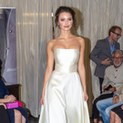 Maurizio Giambra Fashion-Show _90 von 149_.JPG