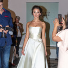 Maurizio Giambra Fashion-Show _91 von 149_.JPG