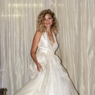 Maurizio Giambra Fashion-Show _92 von 149_.JPG
