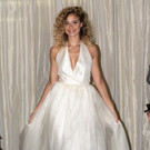 Maurizio Giambra Fashion-Show _93 von 149_.JPG
