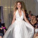 Maurizio Giambra Fashion-Show _94 von 149_.JPG