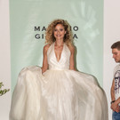 Maurizio Giambra Fashion-Show _95 von 149_.JPG