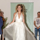 Maurizio Giambra Fashion-Show _96 von 149_.JPG