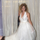 Maurizio Giambra Fashion-Show _97 von 149_.JPG