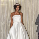 Maurizio Giambra Fashion-Show _98 von 149_.JPG