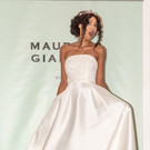 Maurizio Giambra Fashion-Show _99 von 149_.JPG