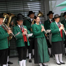 02-IMG_1415.JPG