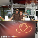 02-Tag_der_offenen_T__r-Betreuungszentrum_Mitanand_2018-06-15_DSC01829.JPG