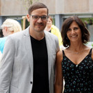 03-Tag_der_offenen_T__r-Betreuungszentrum_Mitanand_2018-06-15_DSC01832.JPG