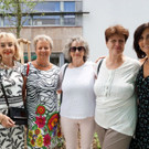04-Tag_der_offenen_T__r-Betreuungszentrum_Mitanand_2018-06-15_DSC01833.JPG