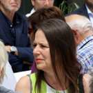 05-IMG_1421.JPG