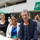 05-Tag_der_offenen_T__r-Betreuungszentrum_Mitanand_2018-06-15_DSC01835.JPG