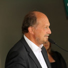 06-IMG_1422.JPG