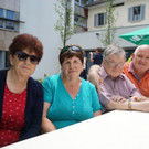 06-Tag_der_offenen_T__r-Betreuungszentrum_Mitanand_2018-06-15_DSC01836.JPG