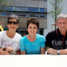 07-Tag_der_offenen_T__r-Betreuungszentrum_Mitanand_2018-06-15_DSC01837.JPG