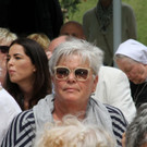 08-IMG_1425.JPG