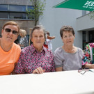08-Tag_der_offenen_T__r-Betreuungszentrum_Mitanand_2018-06-15_DSC01839.JPG