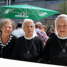 09-Tag_der_offenen_T__r-Betreuungszentrum_Mitanand_2018-06-15_DSC01841.JPG
