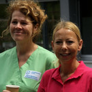 10-IMG_1428.JPG