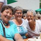 10-Tag_der_offenen_T__r-Betreuungszentrum_Mitanand_2018-06-15_DSC01850.JPG