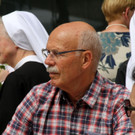 11-IMG_1429.JPG