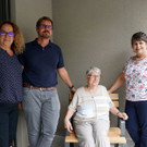 11-Tag_der_offenen_T__r-Betreuungszentrum_Mitanand_2018-06-15_DSC01872.JPG